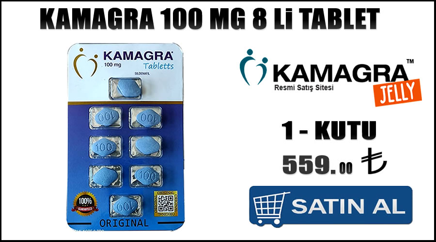Kamagra hapı satış fiyatı nedir en ucuz