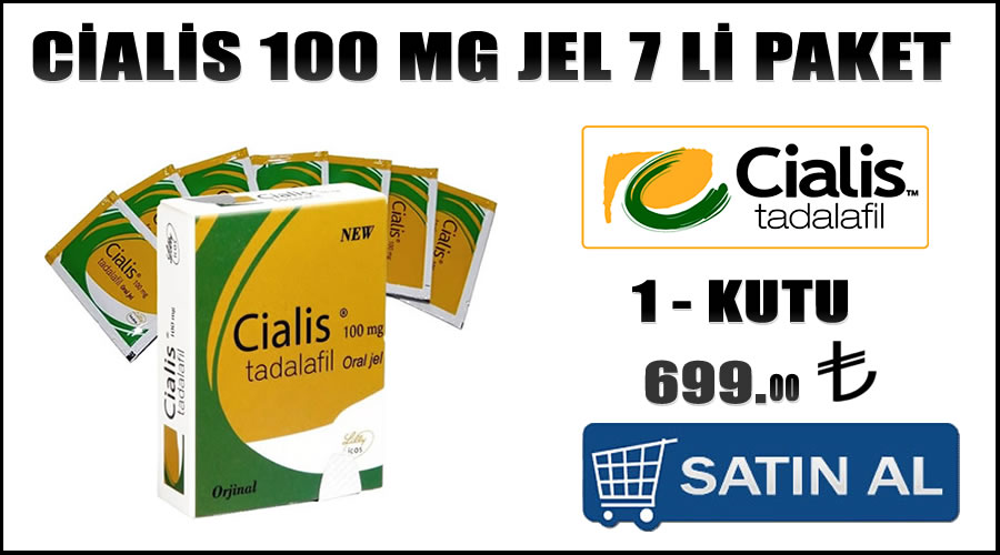 Cialis jel izmir satış mağazaları