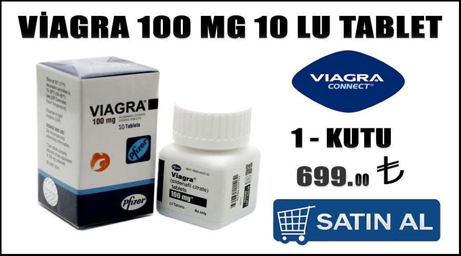 Viagra 10 lu hap eczane satış sitesi